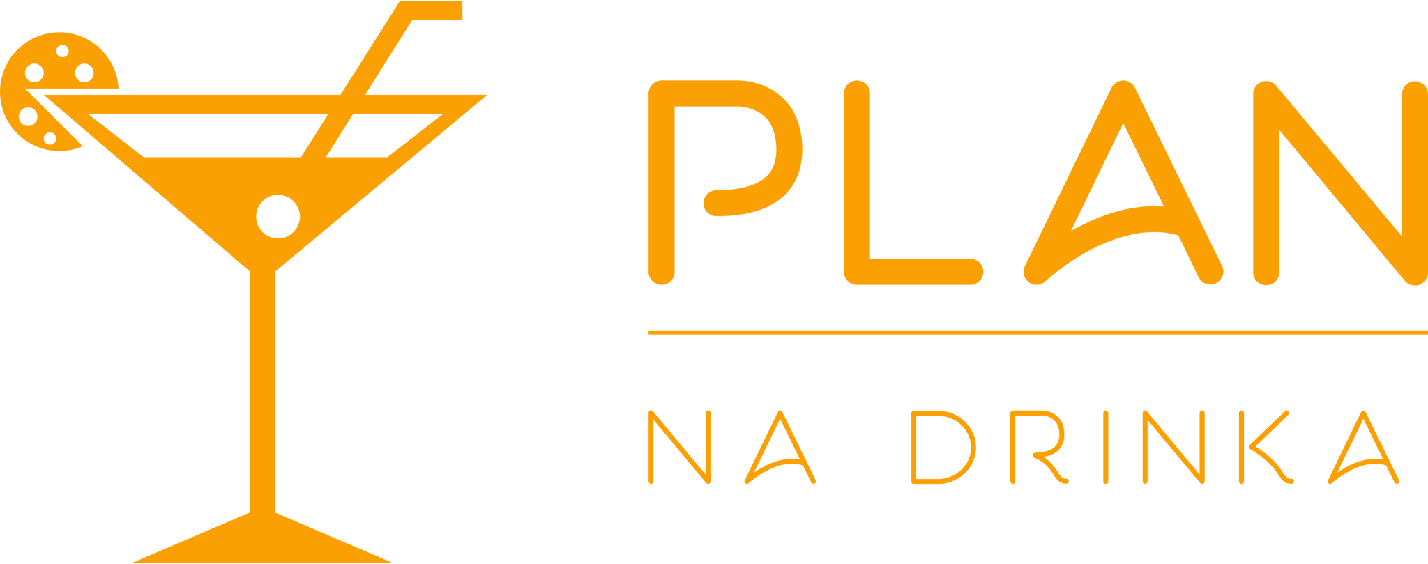 Plan Na Drinka